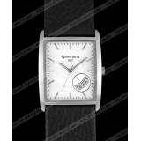 Мужские наручные часы "Русское время" 75043210